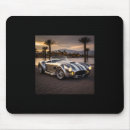 Search for dynamic colours mousepads Vibrant
