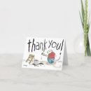 Search for murals cards Artist