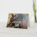 Search for armadillo cards Animals