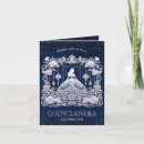 Search for dress quinceanera invitations Modern