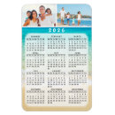 Search for beach photo seasonal cards Coastal