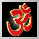 Search for om posters Hindu
