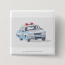 Search for policemen badges Transportation