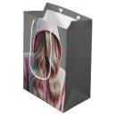 Search for teen gift bags Birthday