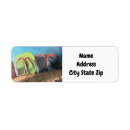 Search for lovers return address labels Photography