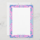 Search for line drawing note cards Illustration