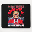 Search for anti valentines mousepads Valentine day gaming