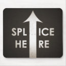 Search for movie mousepads Fun