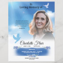 Search for funeral brochure invitations Obituary
