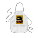 Search for twenty aprons Funny