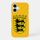 Search for heraldry iphone cases Lions