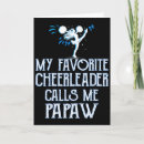 Search for cheerleading christmas cards Tumbling