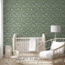 Search for white flower pattern art Cute