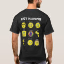 Search for funny history teacher tshirts First day of school