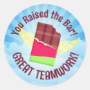 Search for employee appreciation stickers Recognition