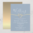 Search for heart design invitations Elegant
