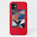 Search for meetings iphone cases Vintage