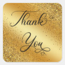 Search for gold glitter background stickers Golden