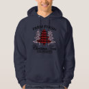 Search for fresh hoodies Tree