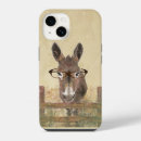 Search for burro iphone cases Funny