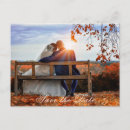 Search for bride groom postcards Modern
