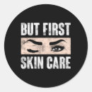 Search for procedures Cosmetic procedures