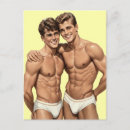 Search for grin postcards Cheerful