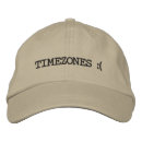 Search for software engineer hats Developer