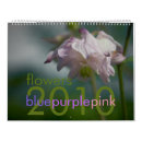 Search for purple calendars Photography