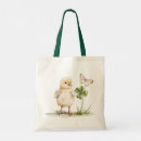 Search for four leaf clovers bags For her