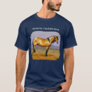 Search for mustang horse tshirts Stallion