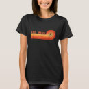 Search for beekeeper womens tshirts Vintage