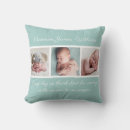 Search for mint green nursery cushions Gender neutral