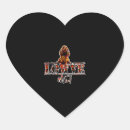 Search for valentine dog stickers Puppy