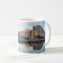 Search for dome mugs Sierra nevada