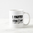 Search for fart photography Farted