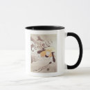 Search for toulouse mugs Henri