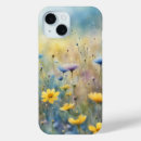 Search for lavender field iphone cases Summer