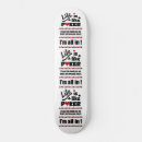 Search for poker skateboards Gambling