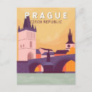 Search for prague postcards Prague czech republic