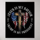 Search for right wing art Patriotism