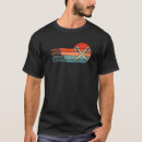 Search for pipefitter tshirts Saying