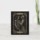 Search for tarot the lovers cards Purple