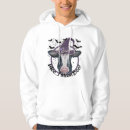 Search for cow hoodies Calf