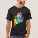 Search for tie dye pride tshirts Vintage