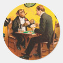 Search for coney stickers Vintage