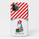 Search for merle iphone cases Aussie