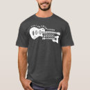 Search for guitar dad tshirts Vintage