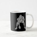 Search for tailgating mugs Touchdown