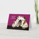 Search for get over it cards Humourous